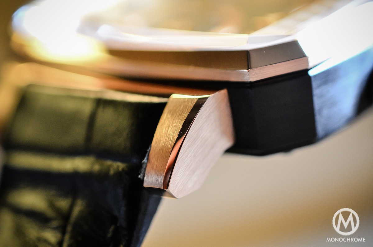 Hautlence Destination 01 Gold - 11 Hautlence Destination 01 Gold - 11