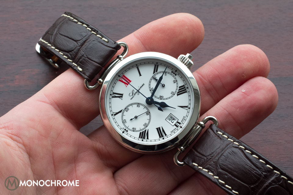 longines-chronograph-monopusher-180-anniversary-02