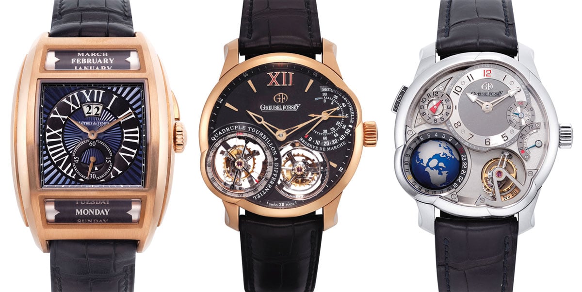 christies-auction-mdt-chapter1-greubel-forsey