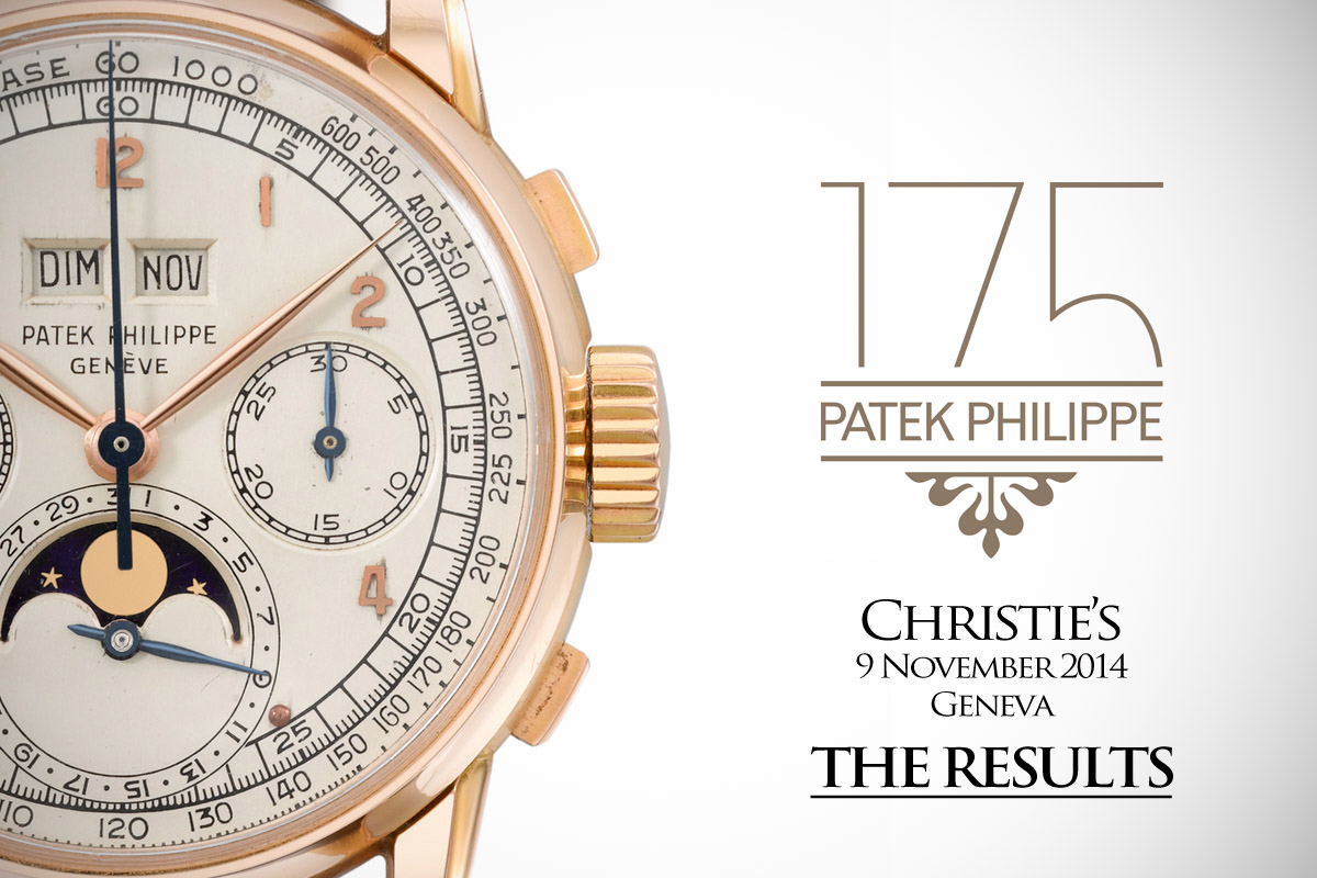 Patek-Philippe-175th-Anniversary-Auction-by-Christies-results