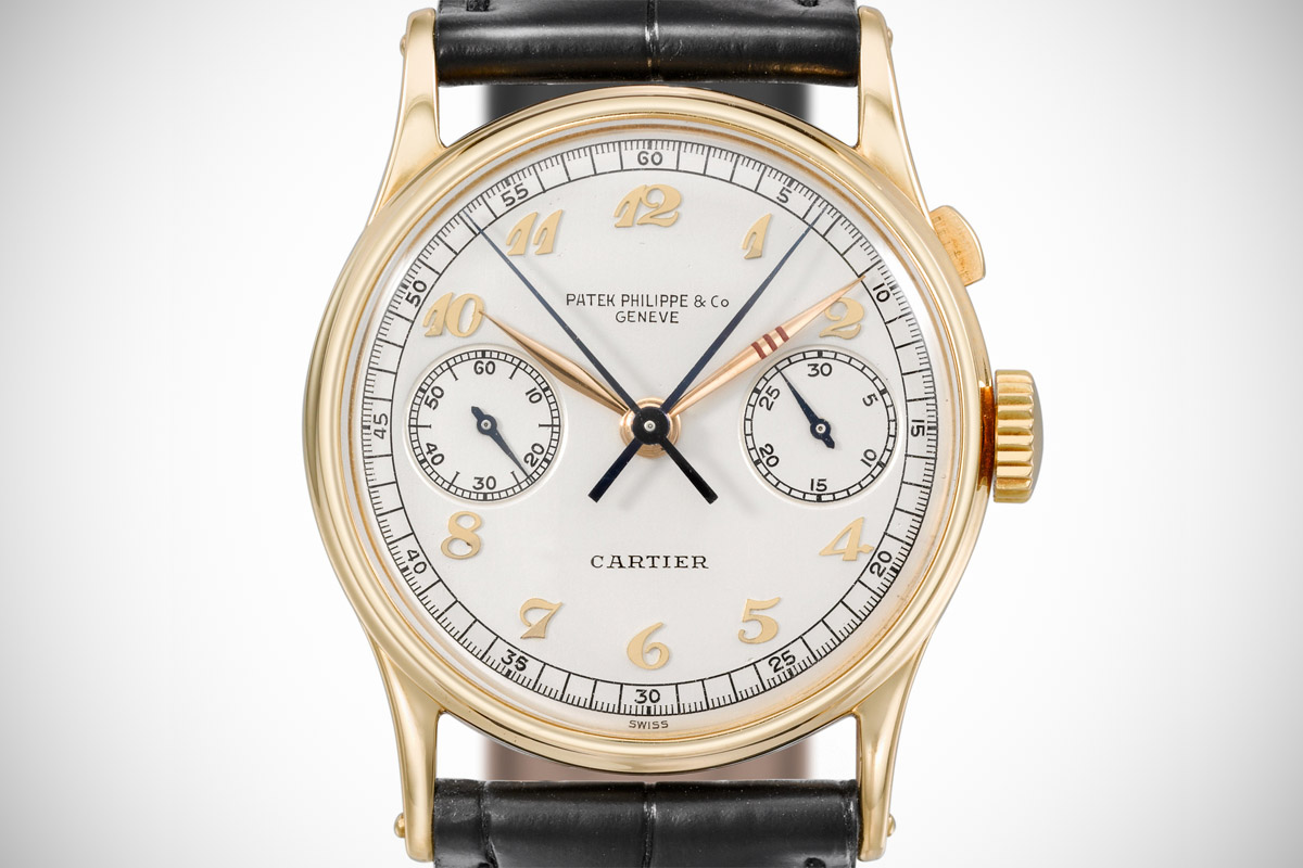 Patek-Philippe-Ref.-130-Split-second-chronograph-Cartier-signed-Boeing