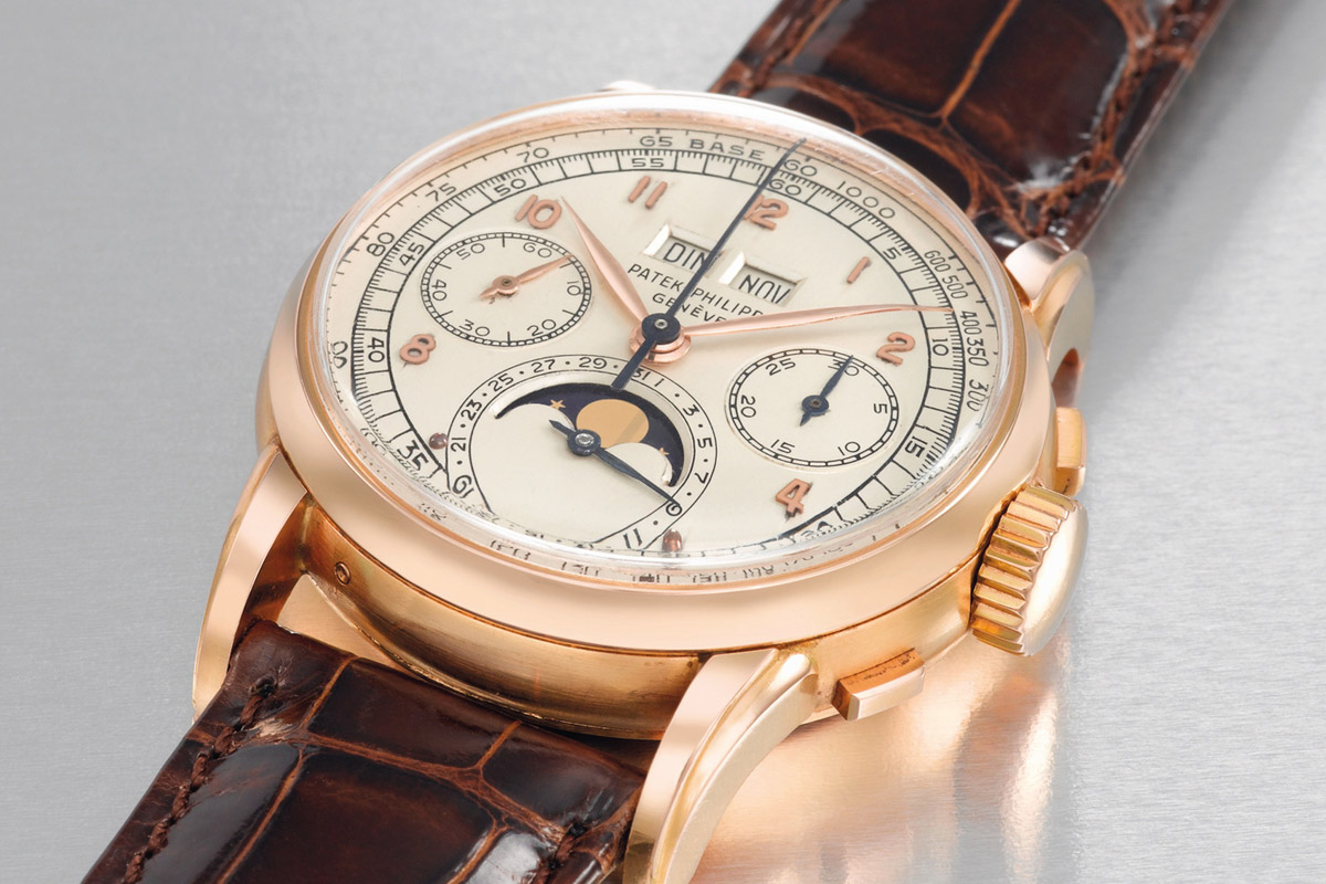 Patek-Philippe-Ref.-2499-first-series-perpetual-calendar-chronograph-pink-gold-2
