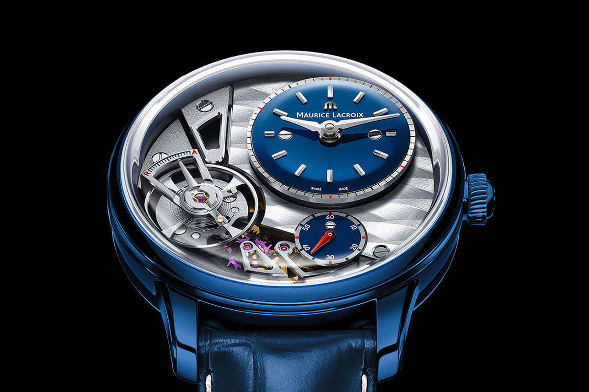 Maurice_Lacroix_Materpiece_Gravity_Only_Watch_2015_2