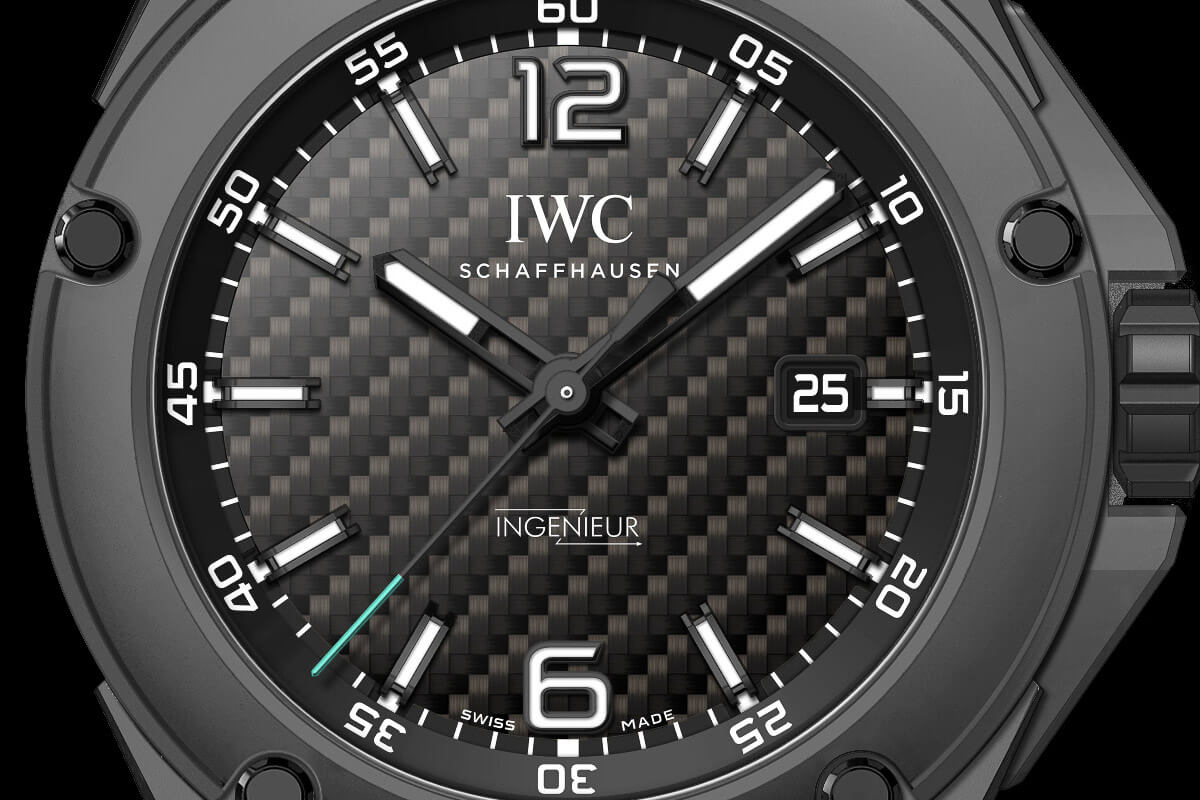 iwc-ingenieur-automatic-edition-tribute-to-nico-rosberg-only-watch-2015 - 2
