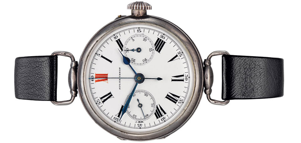 Vintage Longines Monopusher caliber 13.33Z Vintage Longines Monopusher caliber 13.33Z