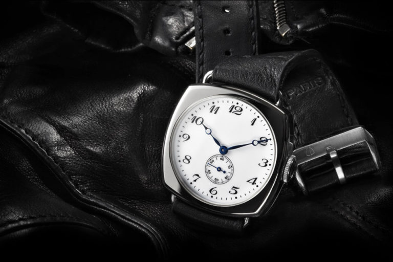 Olivier Jonquet Elie Watch