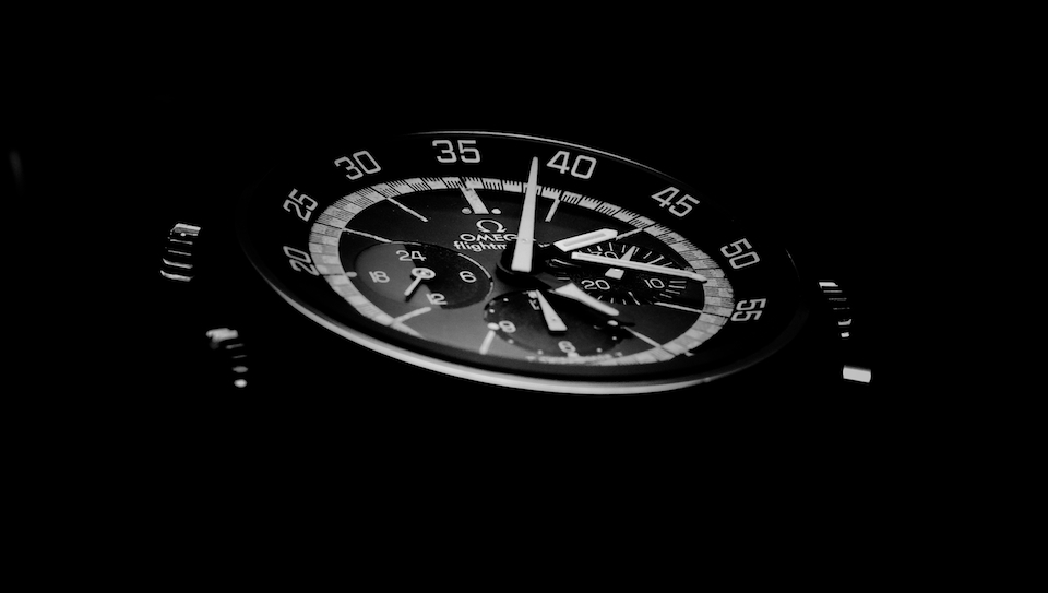 Omega-Flightmaster-03 Omega-Flightmaster-03