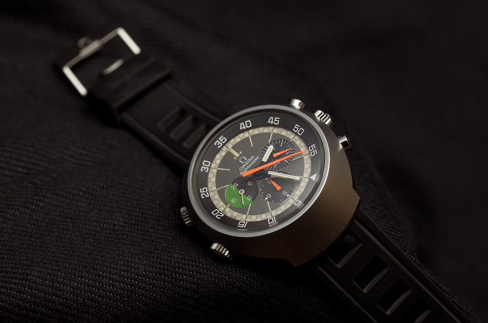 Omega-Flightmaster-04 Omega-Flightmaster-04