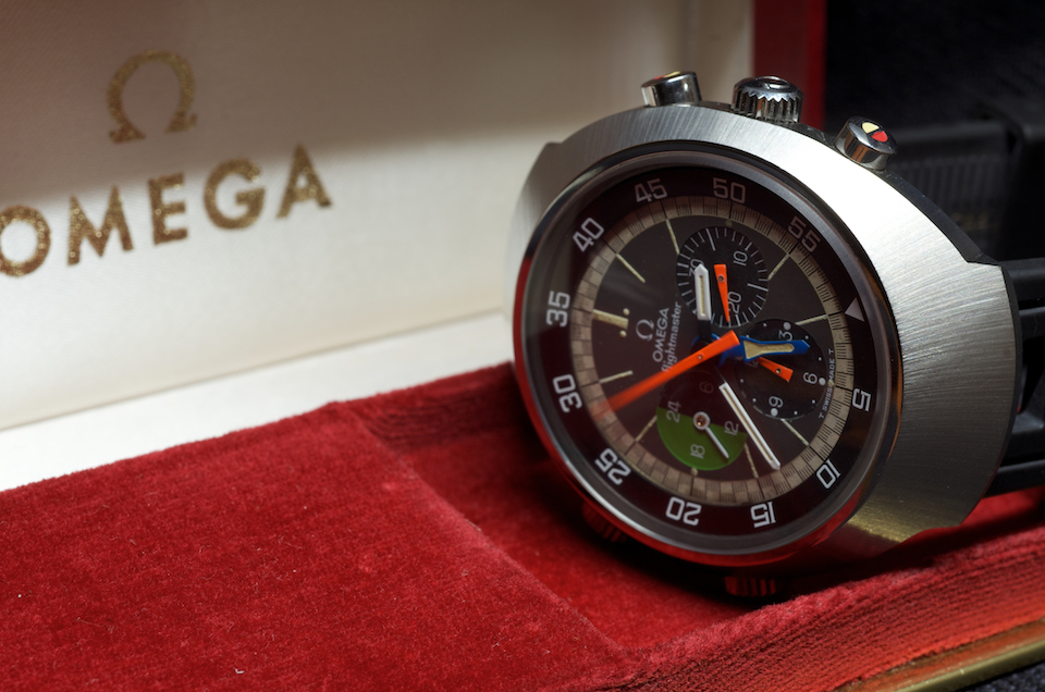 Omega-Flightmaster-07 Omega-Flightmaster-07