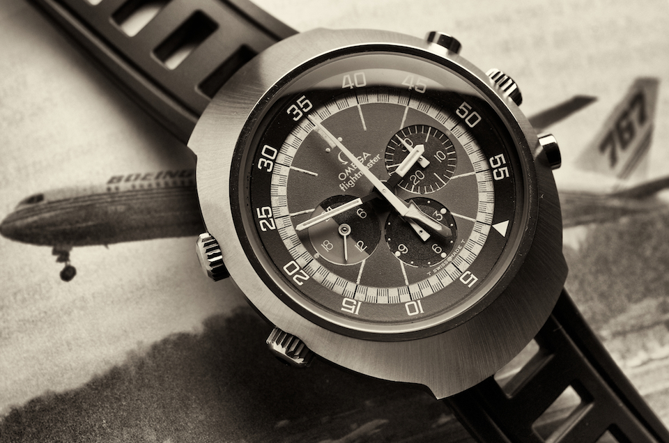 Omega-Flightmaster-08 Omega-Flightmaster-08