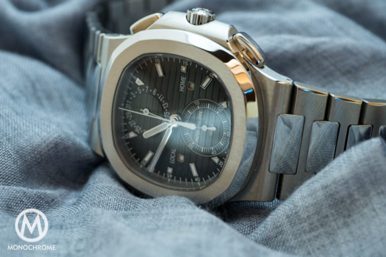 Patek Philippe ref.5990/1A