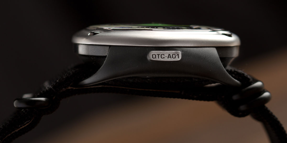 Dietrich 1969 OT1 Dietrich 1969 OT1