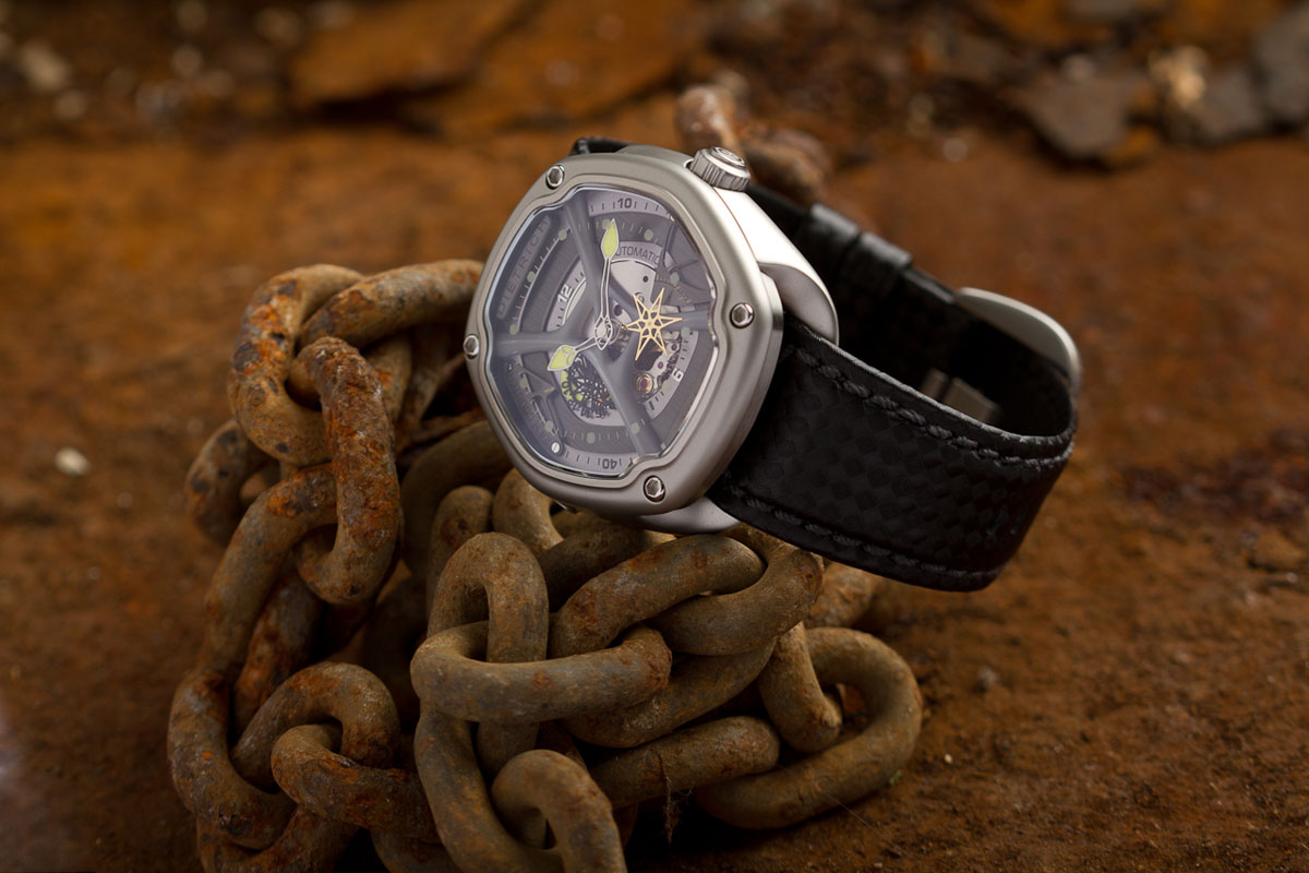 Dietrich 1969 OT3 Dietrich 1969 OT3