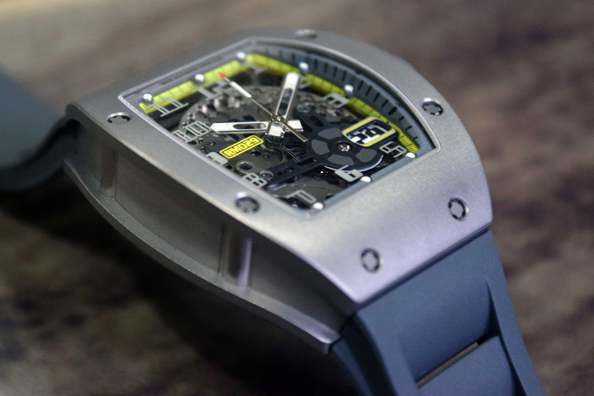 エムピウ　millefoglie Rシリーズ millefoglie ORIGINAL | m+ online