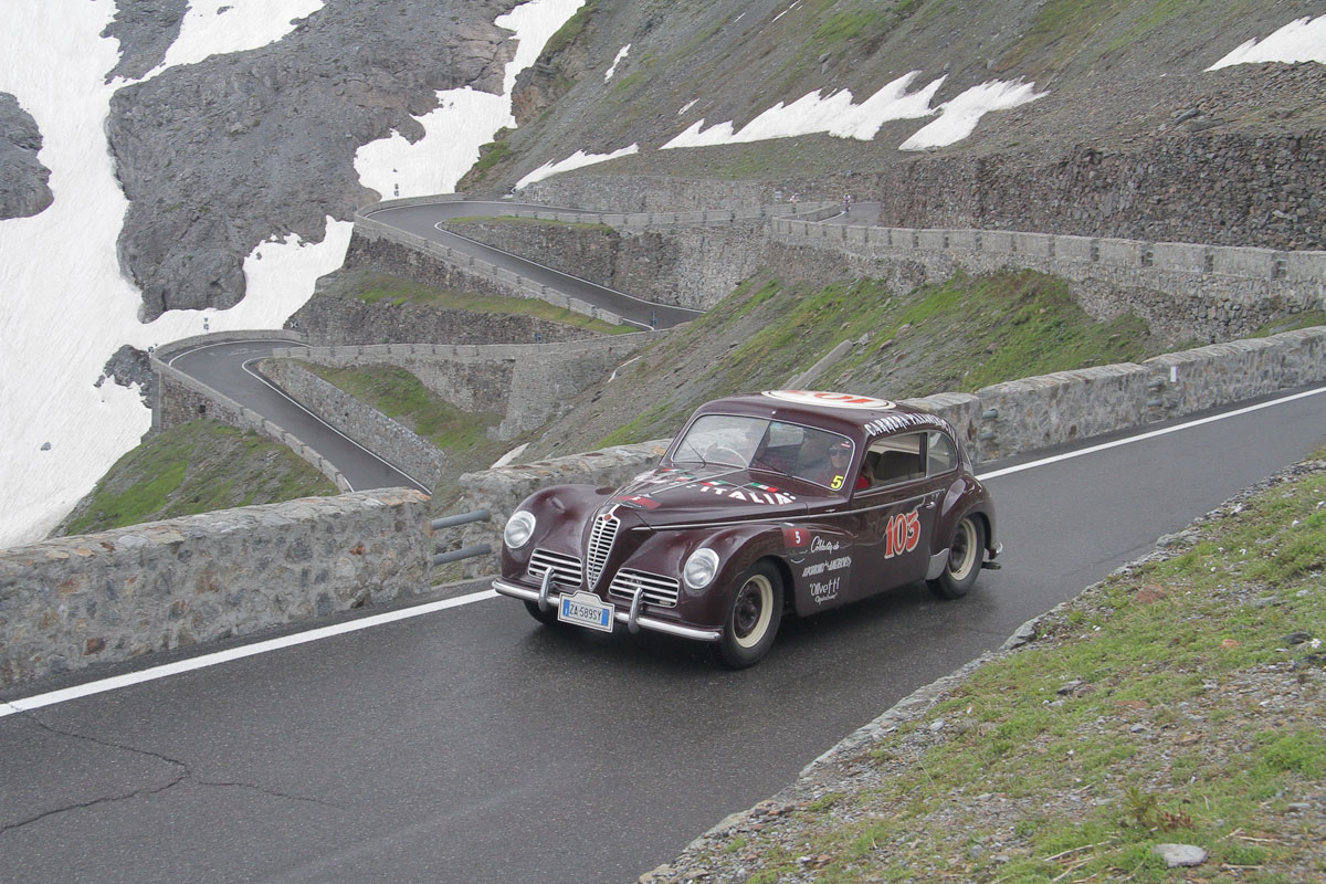 2014-Cuervo-Sobrinos-Cup-01 2014-Cuervo-Sobrinos-Cup-01