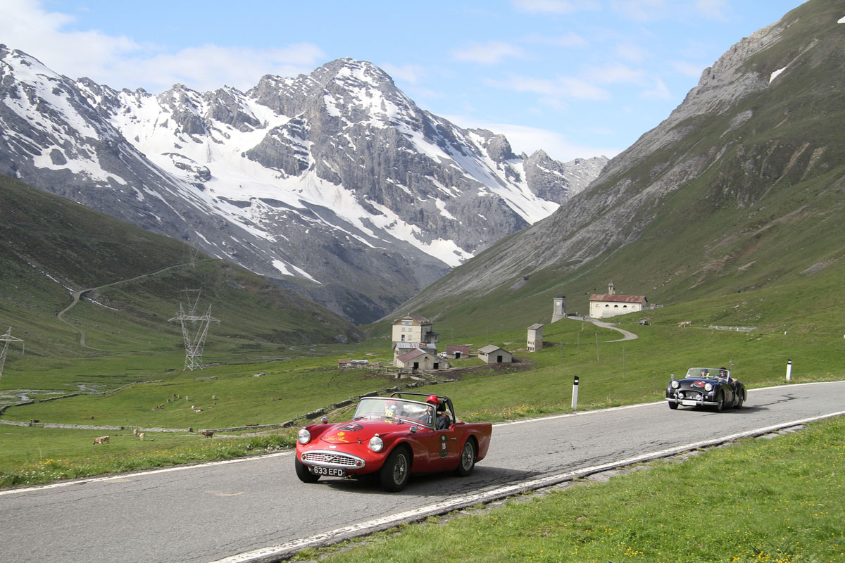 2014-Cuervo-Sobrinos-Cup-03 2014-Cuervo-Sobrinos-Cup-03