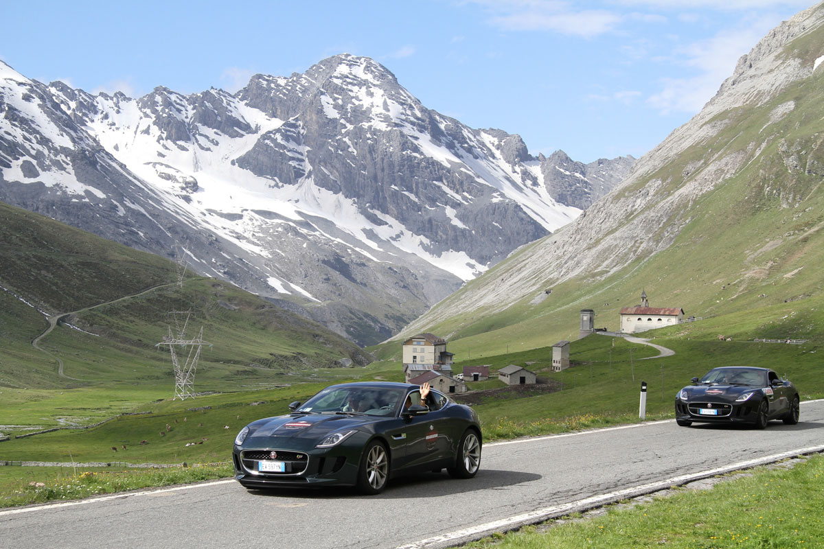 2014-Cuervo-Sobrinos-Cup-04 2014-Cuervo-Sobrinos-Cup-04