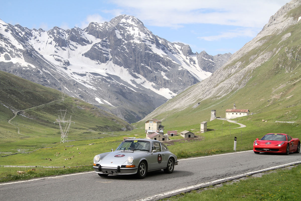 2014-Cuervo-Sobrinos-Cup-05 2014-Cuervo-Sobrinos-Cup-05