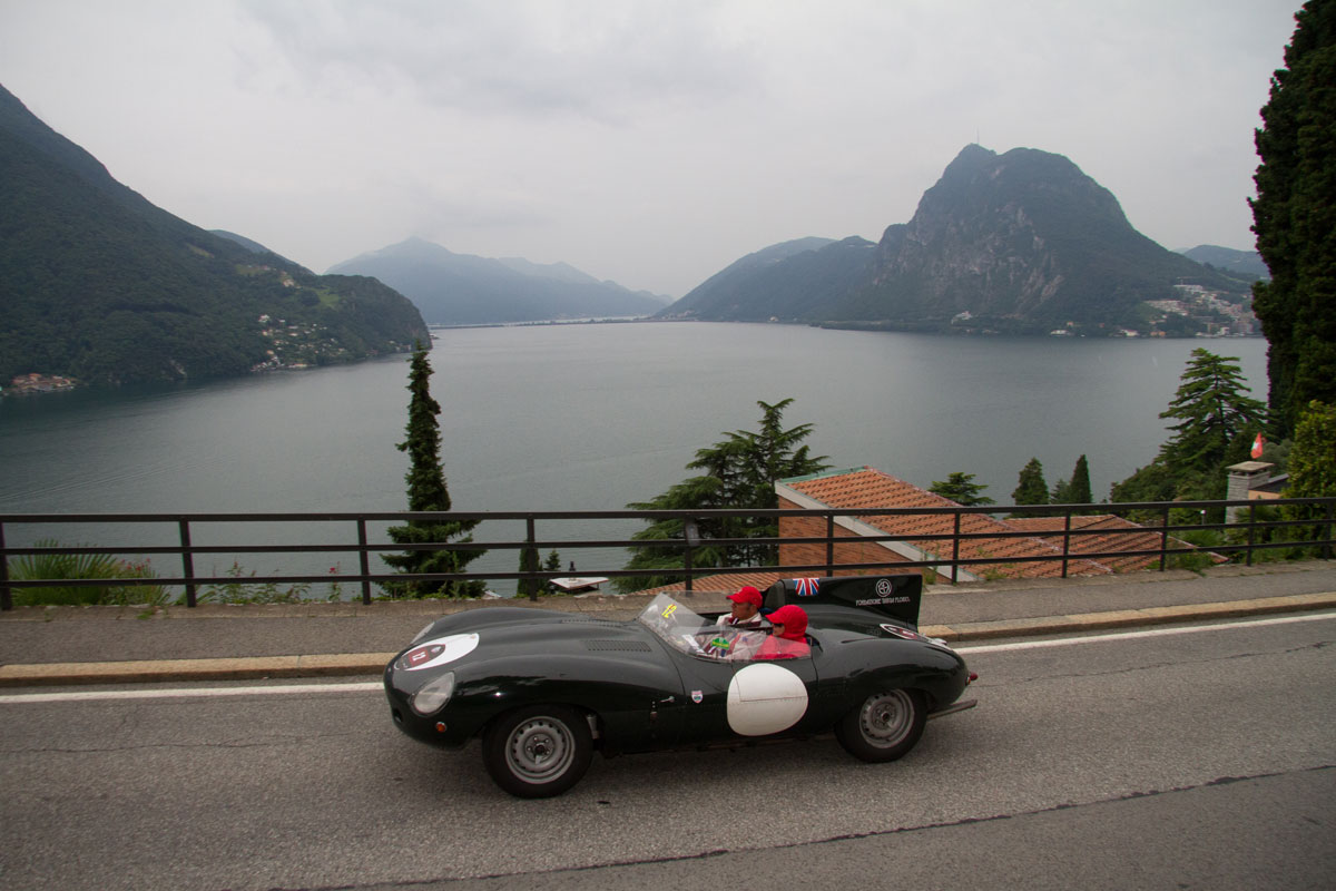 2014-Cuervo-Sobrinos-Cup-06 2014-Cuervo-Sobrinos-Cup-06