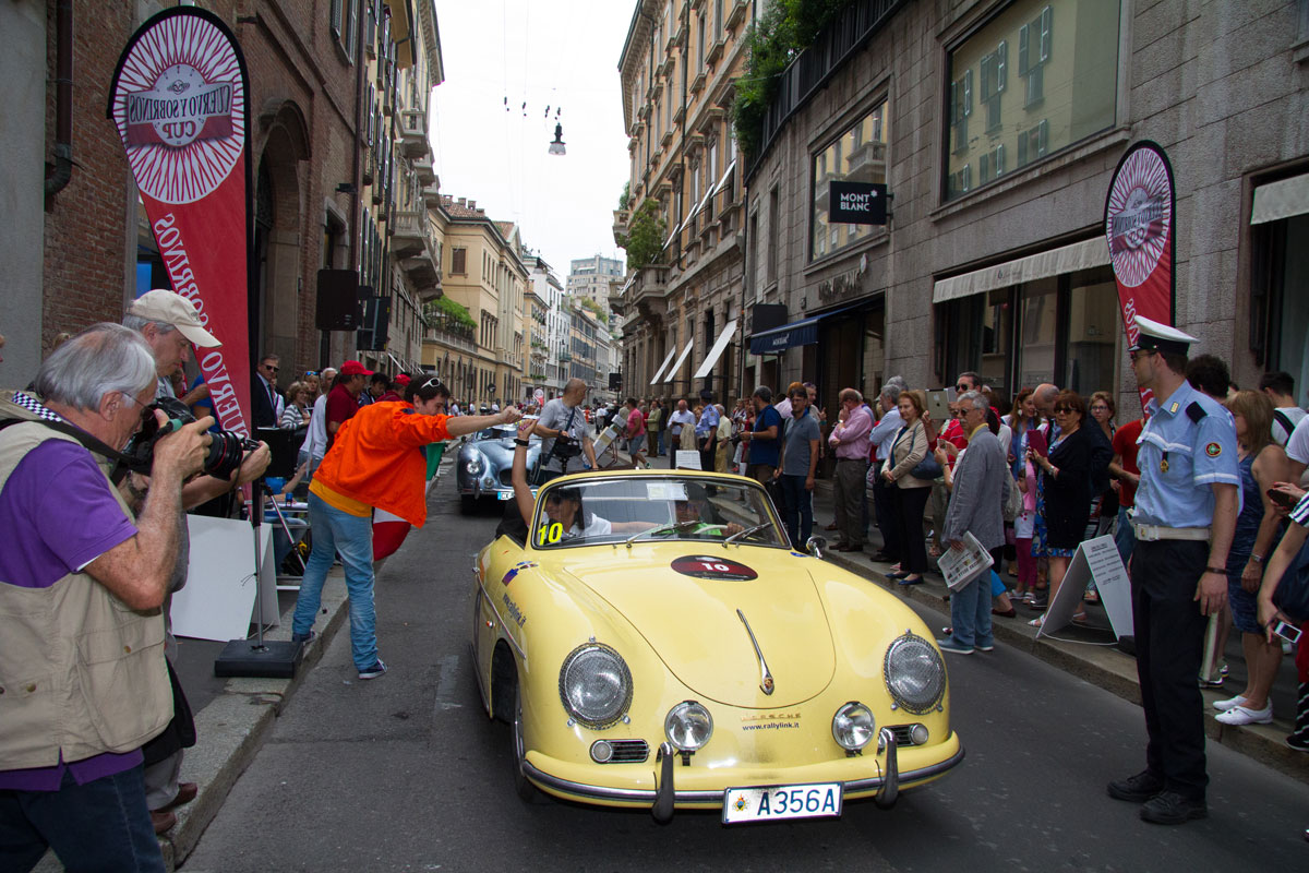 2014-Cuervo-Sobrinos-Cup-07 2014-Cuervo-Sobrinos-Cup-07