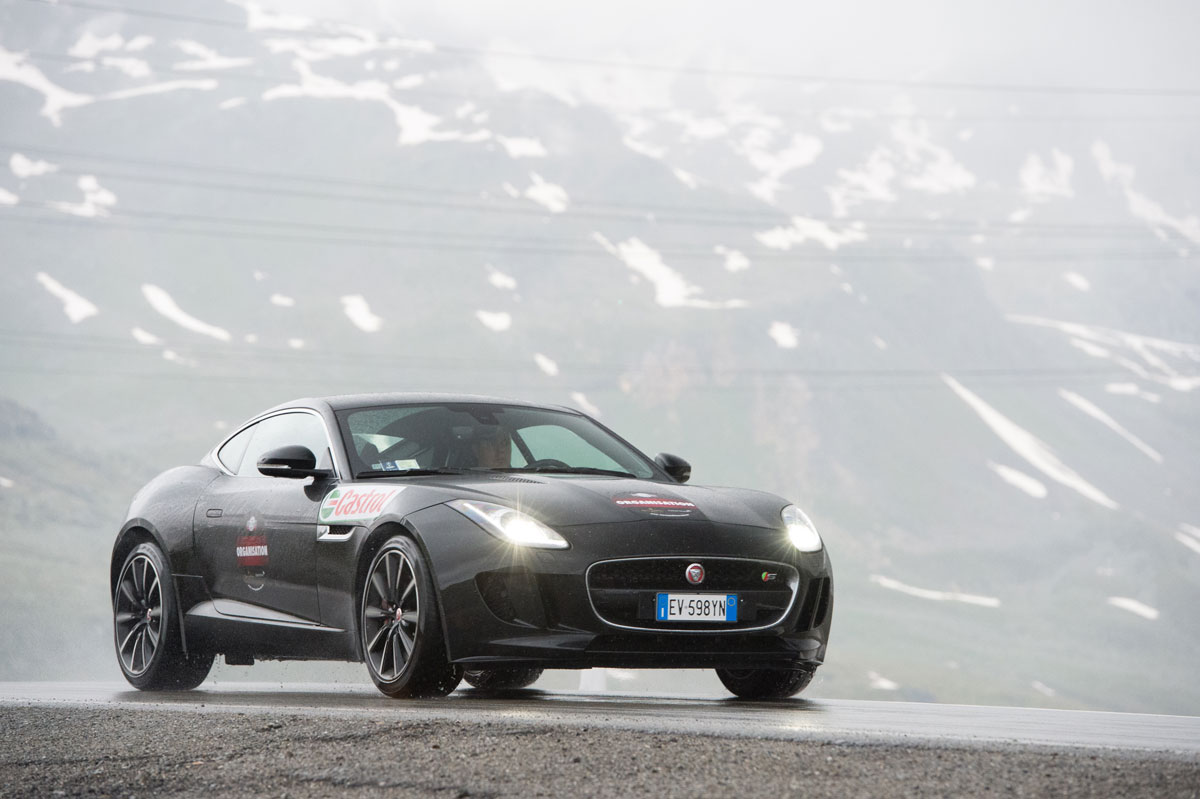 2014-Cuervo-Sobrinos-Cup-08 2014-Cuervo-Sobrinos-Cup-08