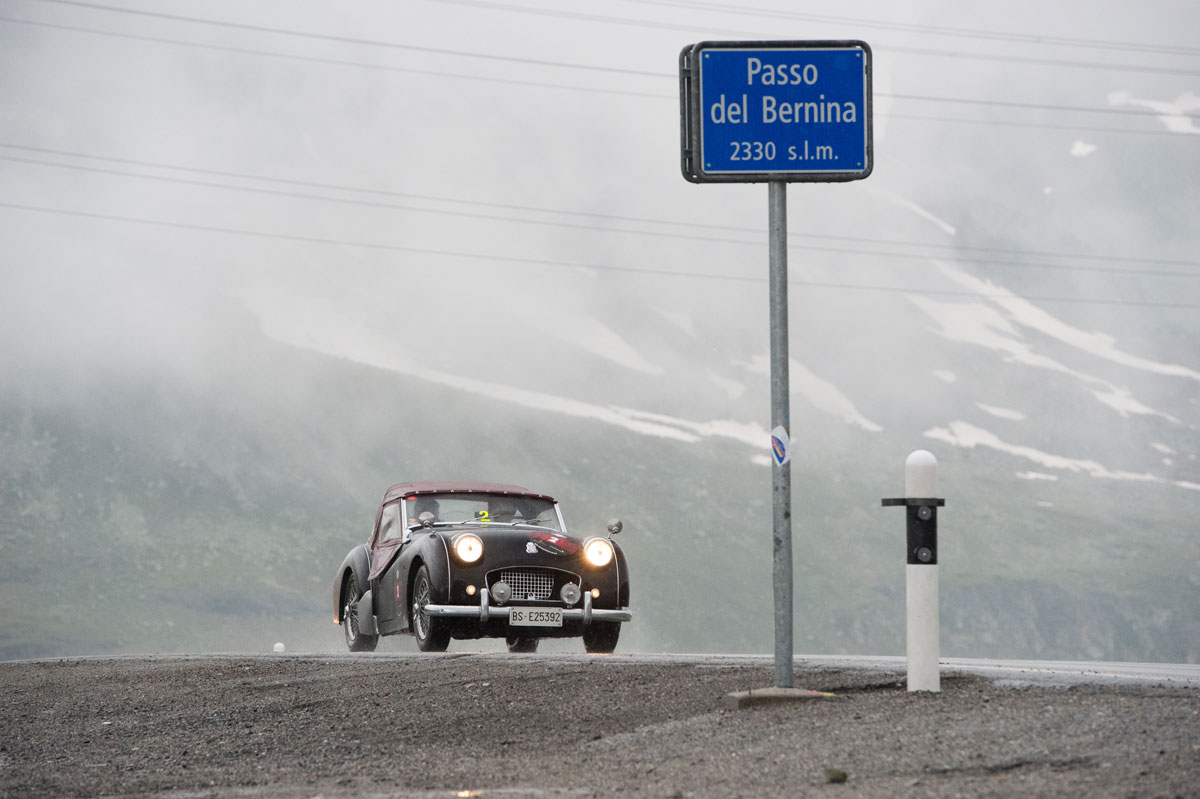 2014-Cuervo-Sobrinos-Cup-09 2014-Cuervo-Sobrinos-Cup-09