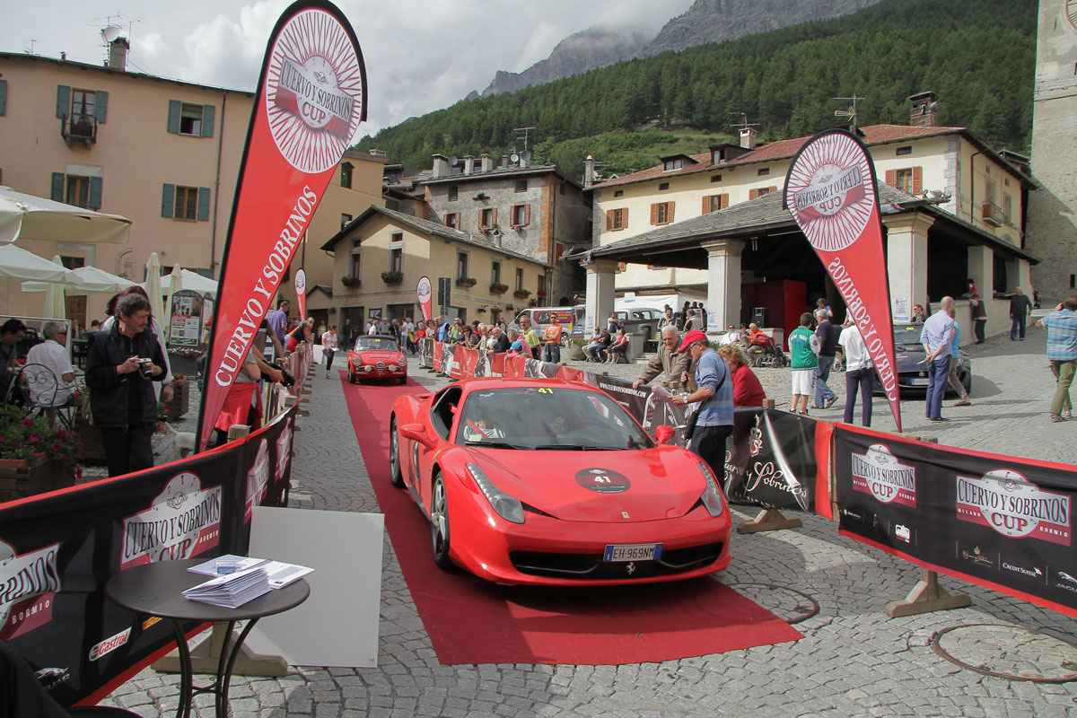 2014-Cuervo-Sobrinos-Cup-10 2014-Cuervo-Sobrinos-Cup-10