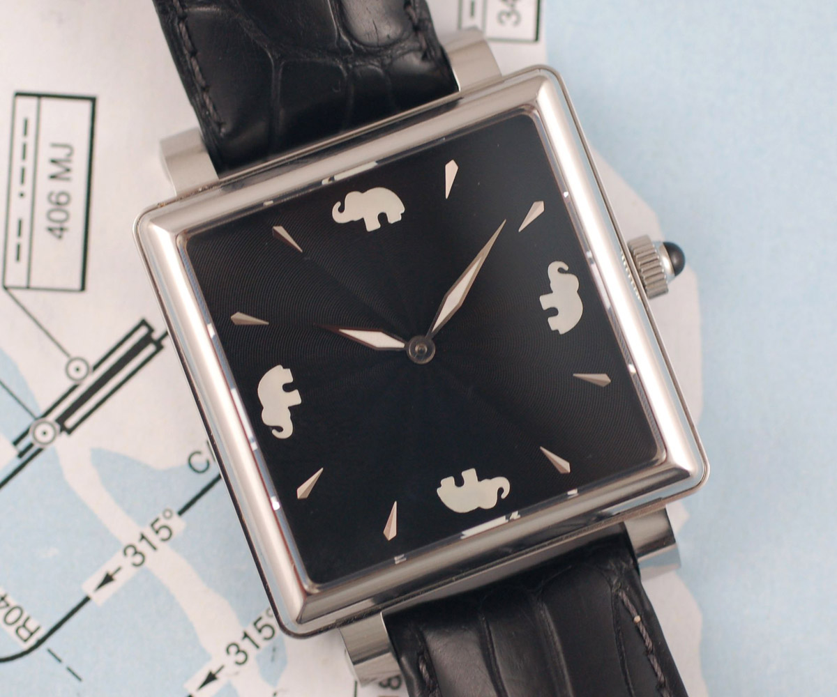 VD-KLAAUW-christiaan-pendulum-model-limited-nlwatch VD-KLAAUW-christiaan-pendulum-model-limited-nlwatch