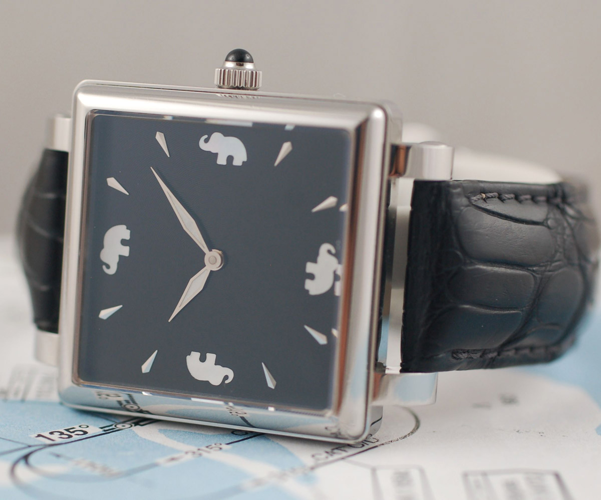 VD-KLAAUW-christiaan-pendulum-model-limited-nlwatch2 VD-KLAAUW-christiaan-pendulum-model-limited-nlwatch2