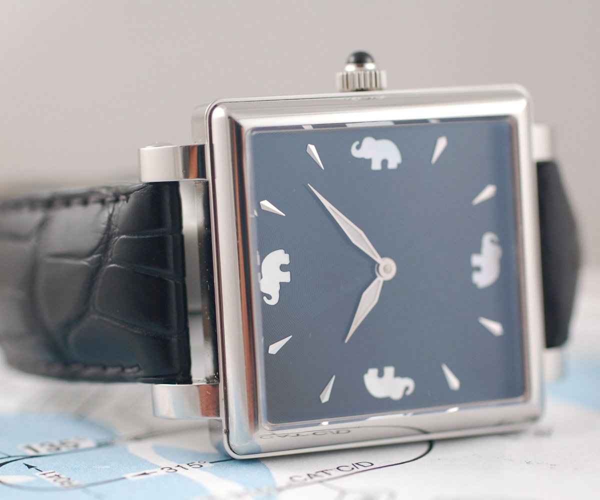 VD-KLAAUW-christiaan-pendulum-model-limited-nlwatch3 VD-KLAAUW-christiaan-pendulum-model-limited-nlwatch3