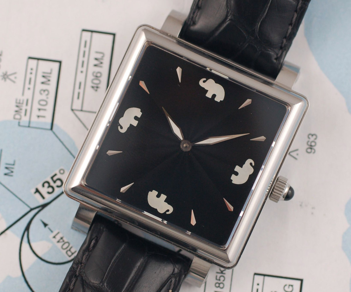 VD-KLAAUW-christiaan-pendulum-model-limited-nlwatch5 VD-KLAAUW-christiaan-pendulum-model-limited-nlwatch5