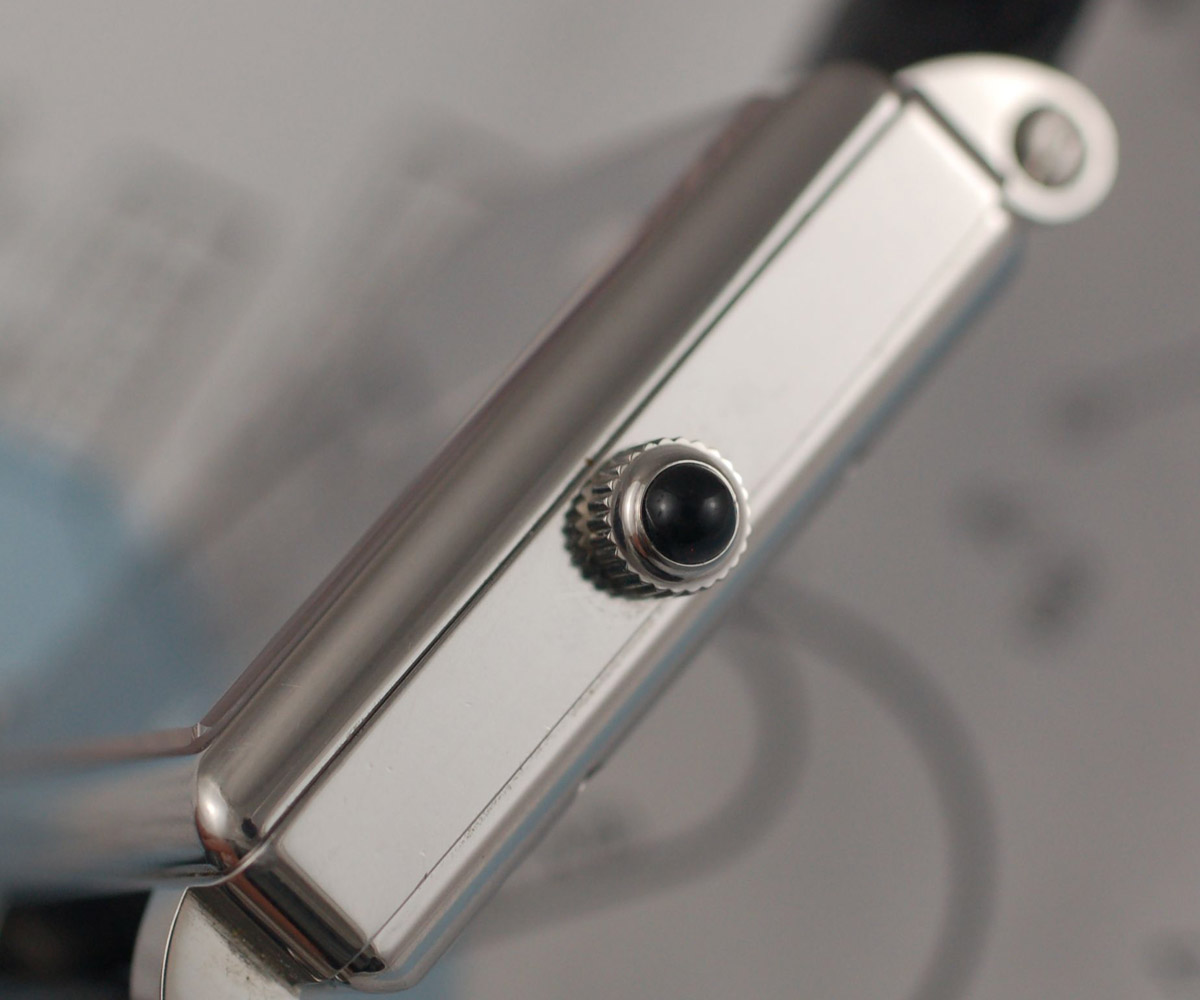 VD-KLAAUW-christiaan-pendulum-model-limited-nlwatch6 VD-KLAAUW-christiaan-pendulum-model-limited-nlwatch6