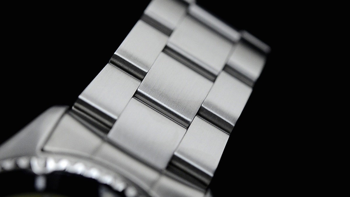 orient mako yellow limited edition USA - 1 orient mako yellow limited edition USA - 1