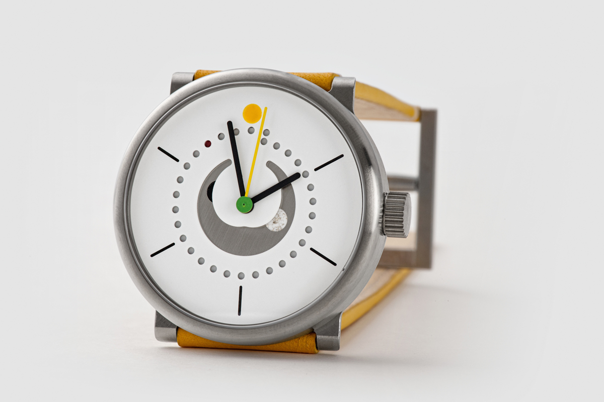 moon-phase-watch-ochs-und-junior-yellow-strap-silver-filings-BEA4622_RGB - Copy moon-phase-watch-ochs-und-junior-yellow-strap-silver-filings-BEA4622_RGB - Copy