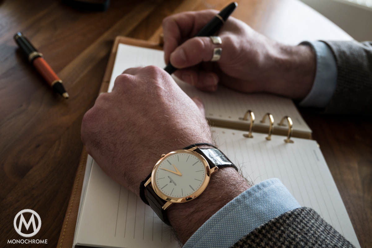 P1020562Jaeger-LeCoultre Master Ultra-Thin 1907