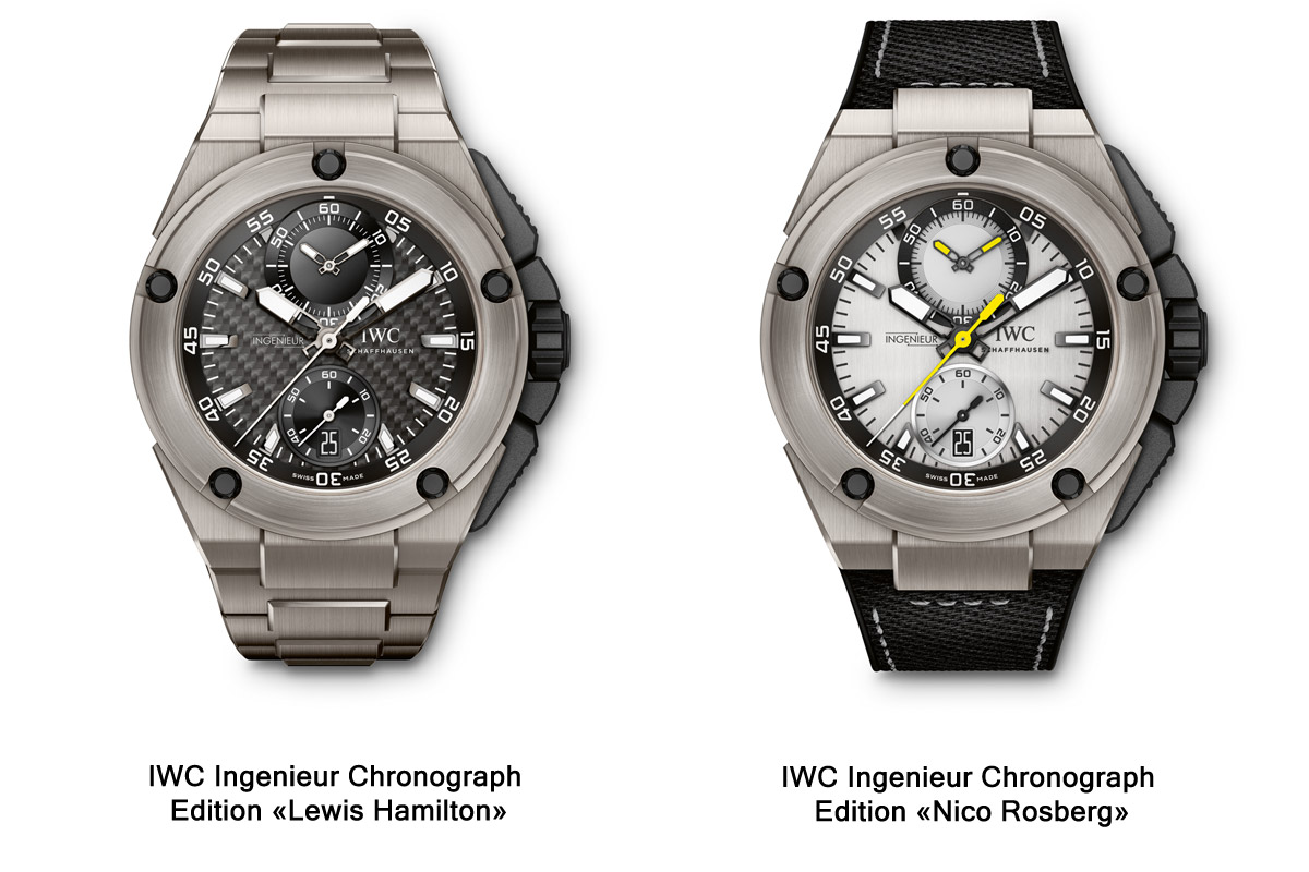 iwc_ingenieur_chronograph_edition_hamilton_rosberg_01