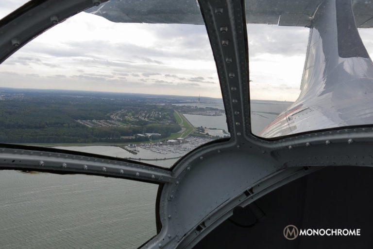 Consolidated Catalina PBY