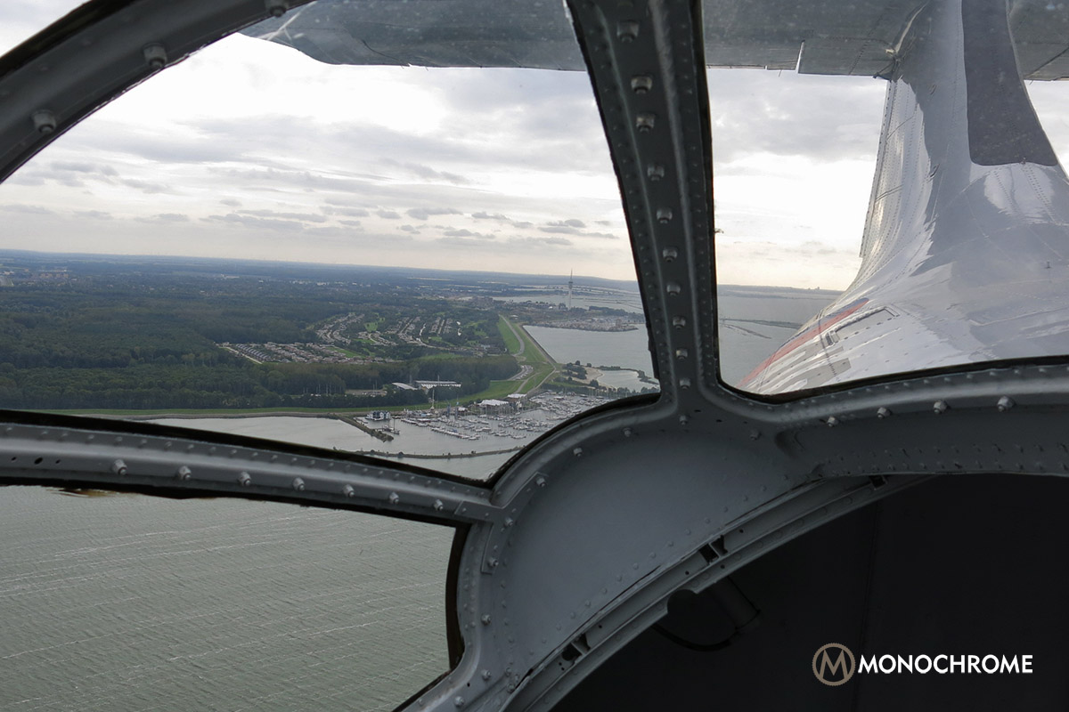 Consolidated Catalina PBY