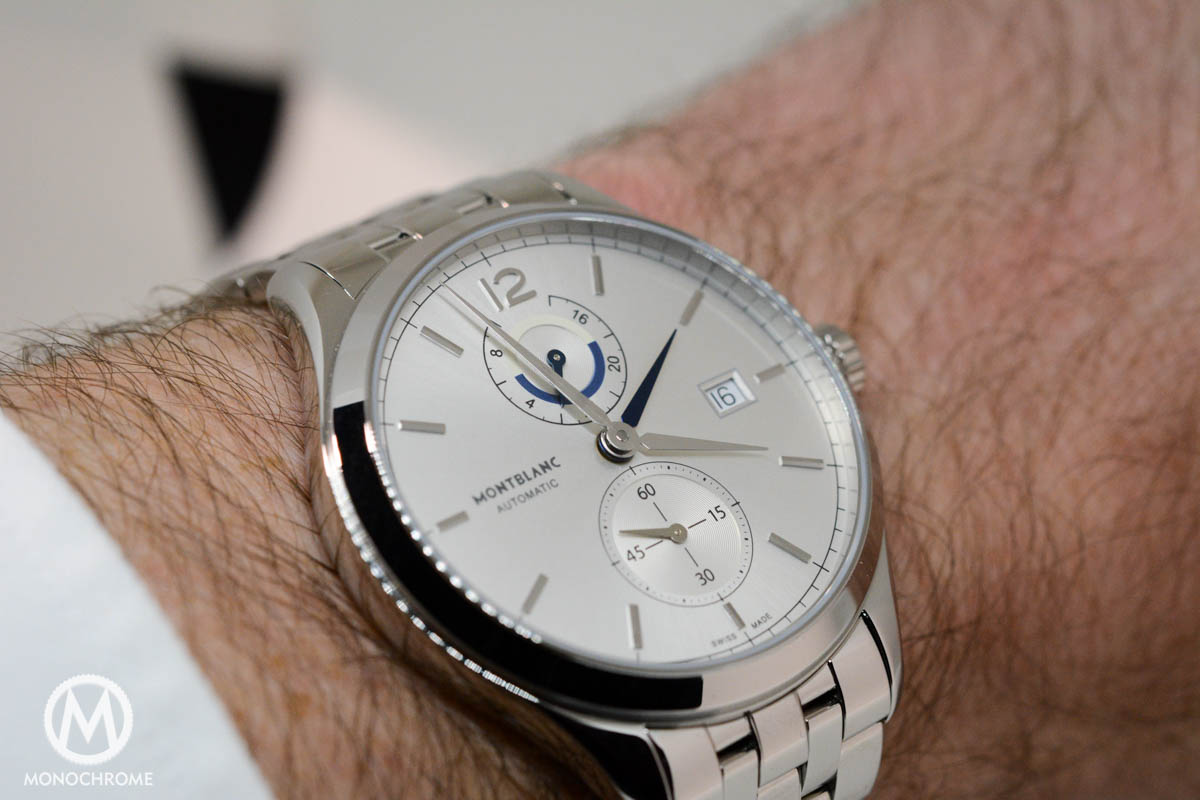 Montblanc-Heritage-Chromometrie-Dual-Time-07 Montblanc-Heritage-Chromometrie-Dual-Time-07