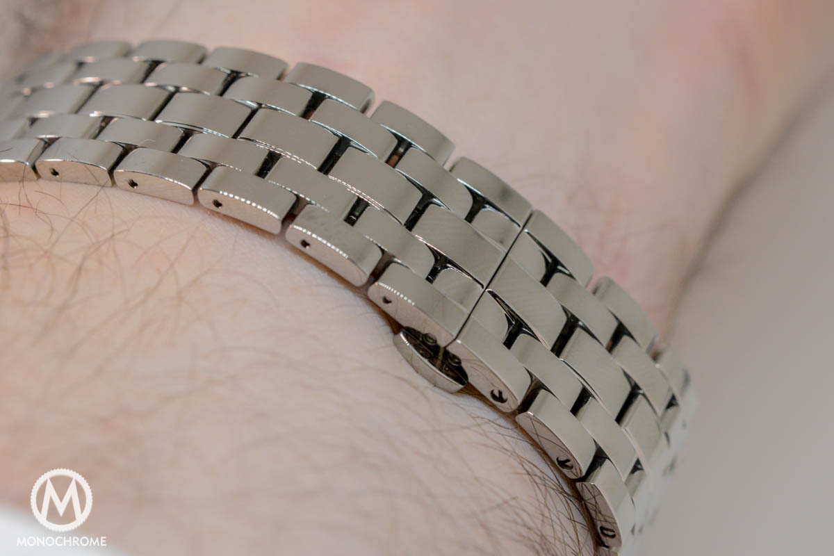 Montblanc-Heritage-Chromometrie-Dual-Time-08 Montblanc-Heritage-Chromometrie-Dual-Time-08