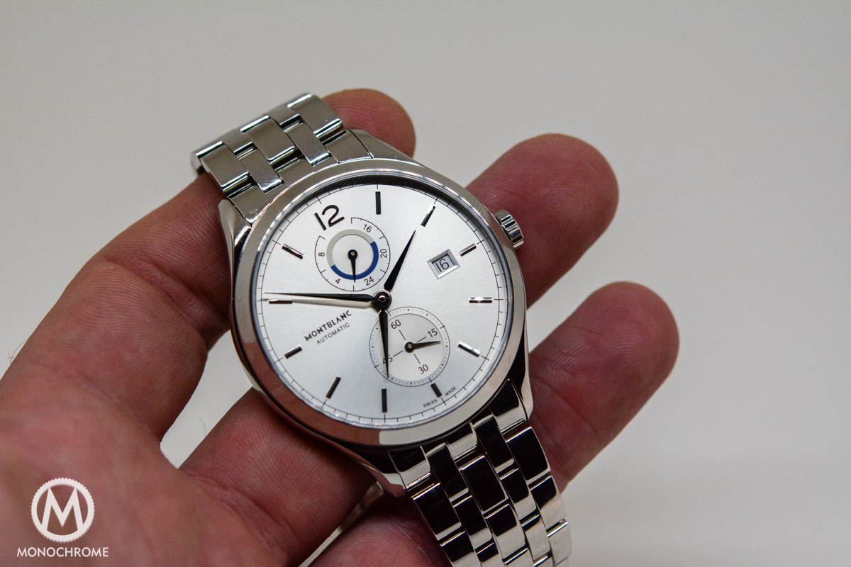 Montblanc-Heritage-Chromometrie-Dual-Time-12 Montblanc-Heritage-Chromometrie-Dual-Time-12