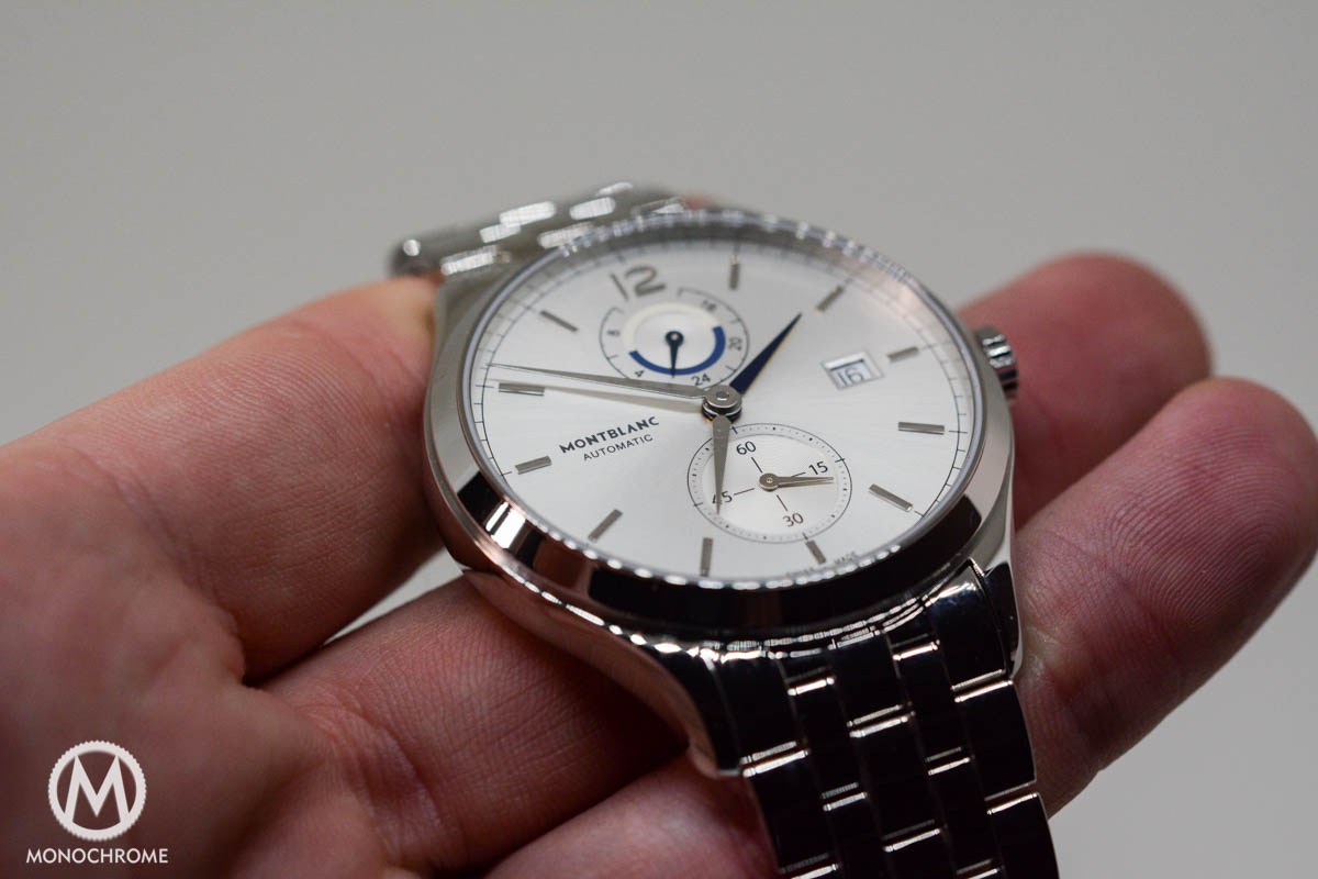 Montblanc-Heritage-Chromometrie-Dual-Time-13 Montblanc-Heritage-Chromometrie-Dual-Time-13