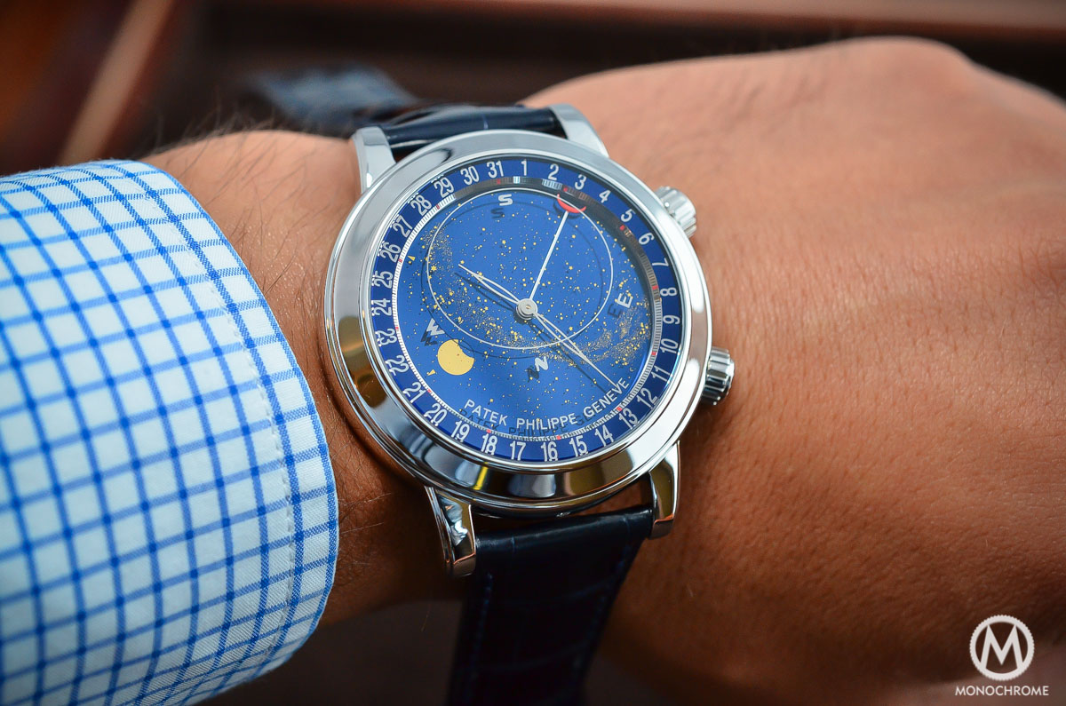 https://monochrome-watches.com/app/uploads/2015/01/Patek-Philippe-6102P-Sky-Moon-Celestial-8.jpg