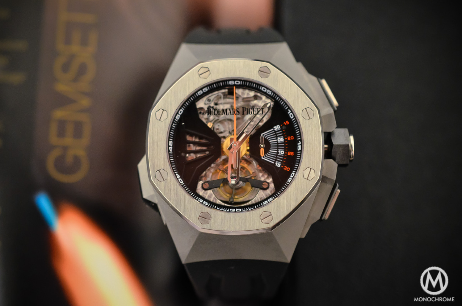 Audemars-Piguet-Royal-Oak-Concept-RD1-Acoustic-Research-Minute-Repeater-1 Audemars-Piguet-Royal-Oak-Concept-RD1-Acoustic-Research-Minute-Repeater-1