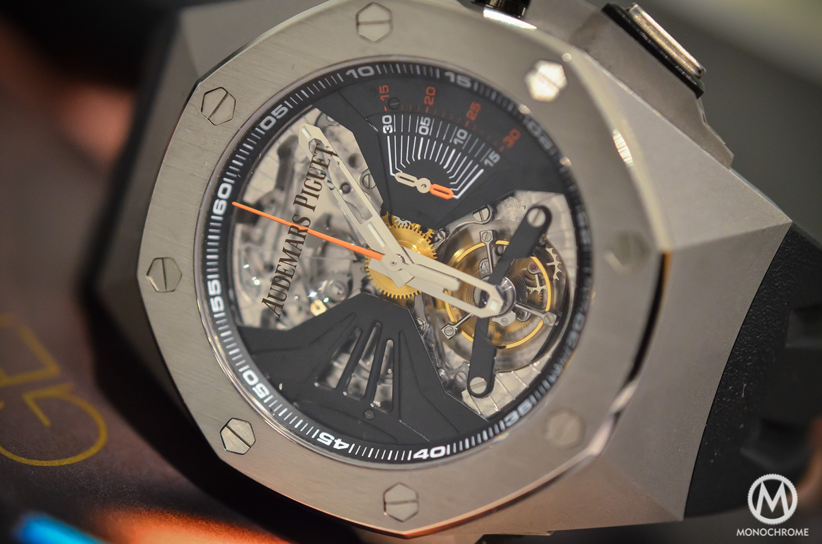Audemars-Piguet-Royal-Oak-Concept-RD1-Acoustic-Research-Minute-Repeater-4 Audemars-Piguet-Royal-Oak-Concept-RD1-Acoustic-Research-Minute-Repeater-4
