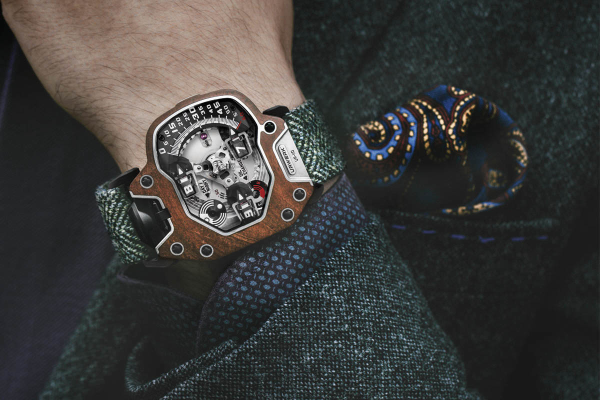 URWERK-UR-110-Eastwood-1 URWERK-UR-110-Eastwood-1