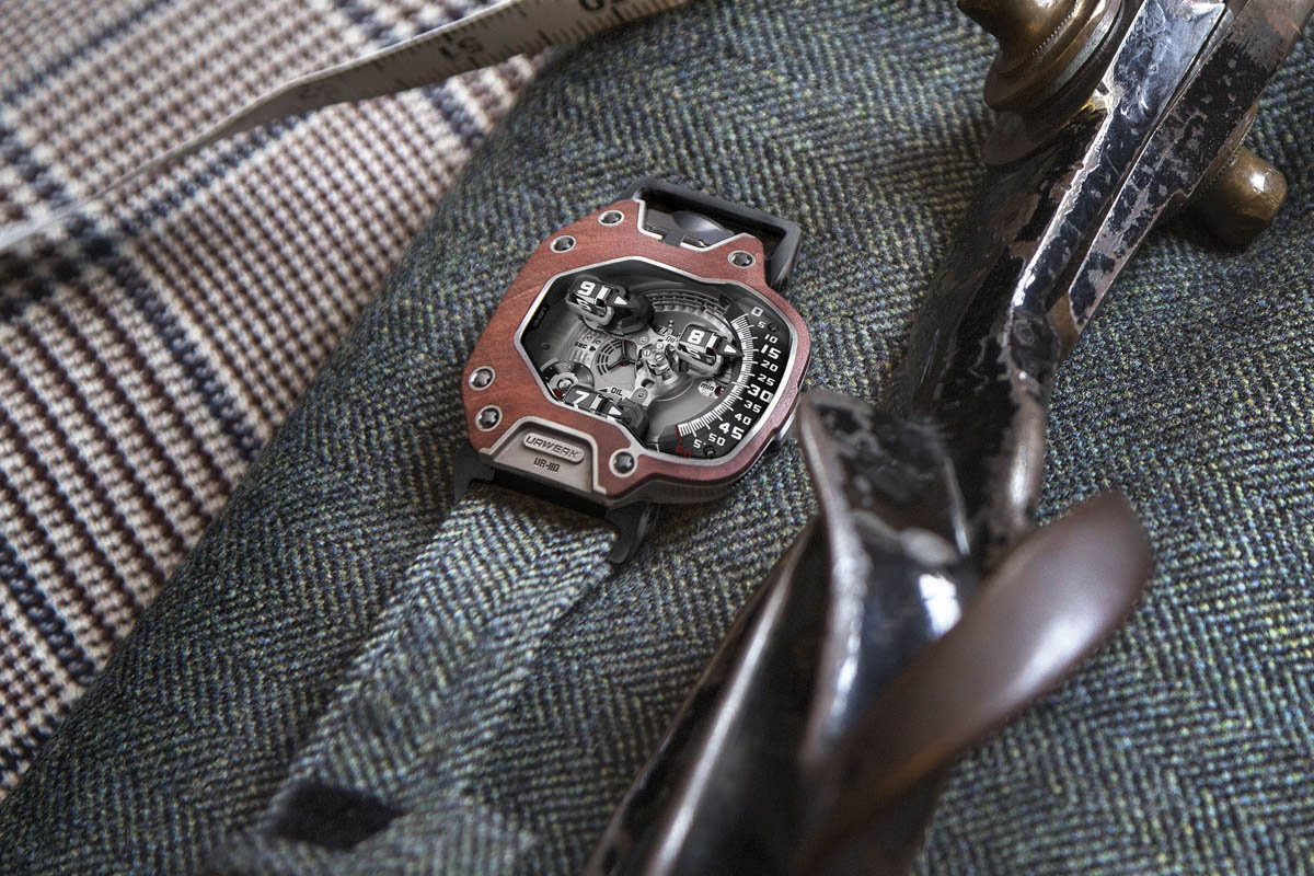 URWERK-UR-110-Eastwood-2 URWERK-UR-110-Eastwood-2