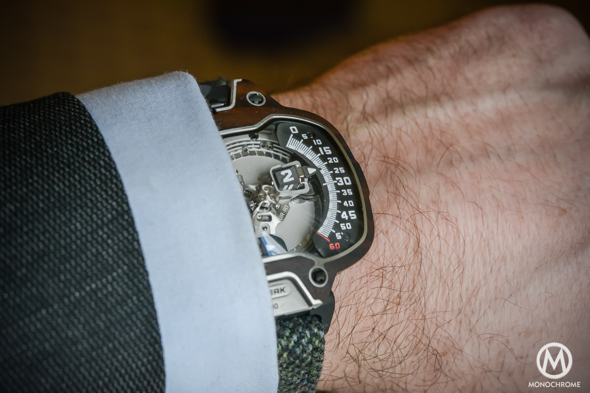 URWERK-UR-110-Eastwood-8 URWERK-UR-110-Eastwood-8