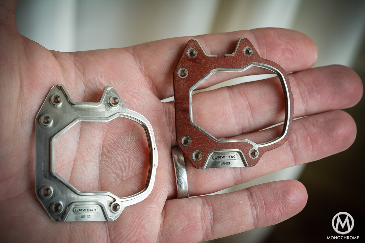 URWERK-UR-110-Eastwood-9 URWERK-UR-110-Eastwood-9