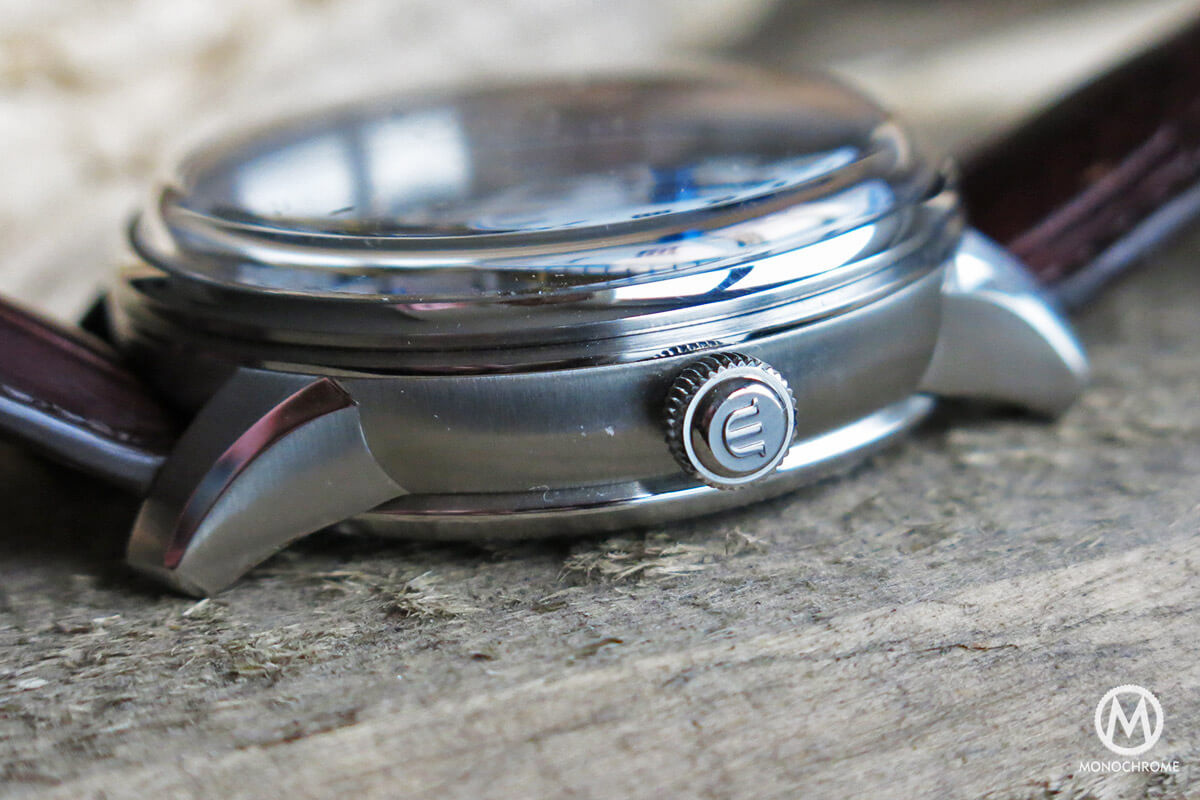 Maurice_Lacroix_Masterpiece_Gravity_Steel_5 Maurice_Lacroix_Masterpiece_Gravity_Steel_5